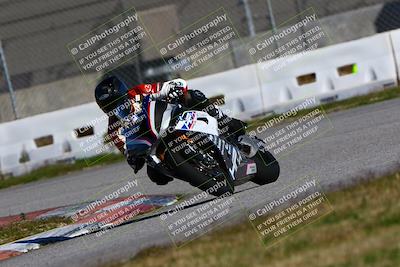 media/Jan-21-2023-Fastrack Riders (Sat) [[fcf3f88a30]]/Level 4/Session 3 Turn 9/